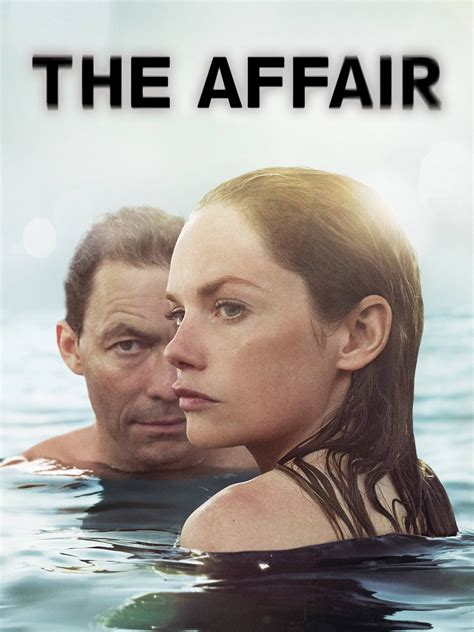 RUTH WILSON SOURCE / FILMOGRAPHY