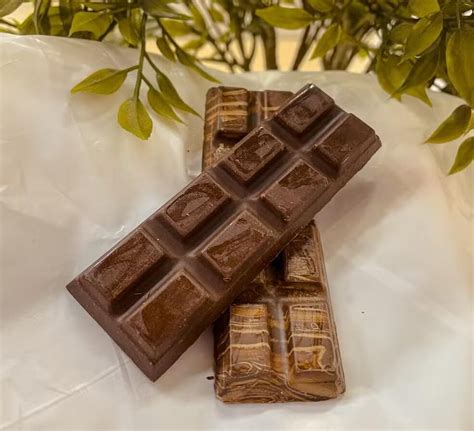 Existe Chocolate Sem Leite - Chocolate sem leite e glúten é aposta de fábrica rondoniense
