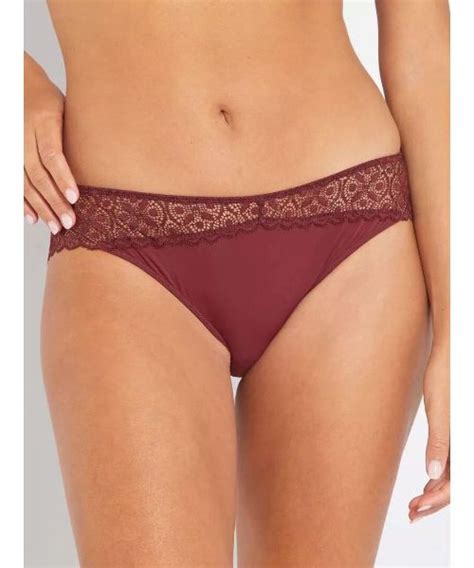 Бикини | KIABI | Цена9.00 лв. | OUTLET продукт | Unico.bg - Дрехи ...