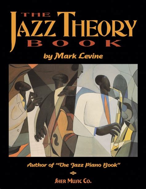 fifty percent  shers legendary jazz books jazz journal