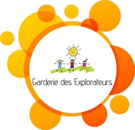 garderie privee saint emile charlesbourg neufchatel garderie des