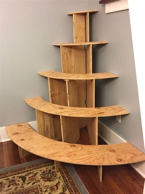 Christmas village tree stand image search results – Artofit