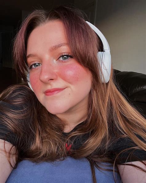 Andrea Taylor ♡ (@andreabelletaylor) • Instagram photos and videos