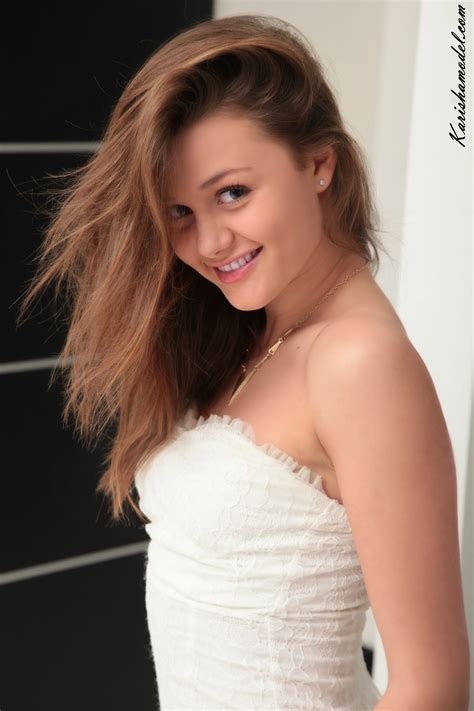 Karisha Model - Set 18 SexyParty Dress - V2PH