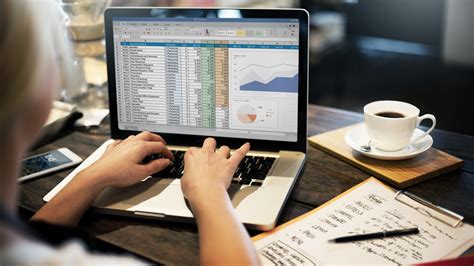 finance courses informi
