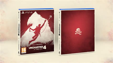 Only On Playstation (9) - Planetagracza.pl
