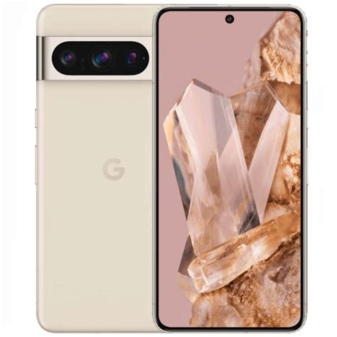 Google Pixel 10 Pro All Specs and Price