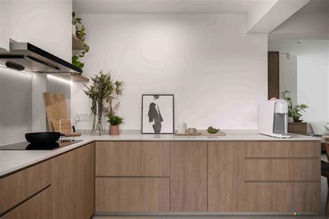 6 best kitchen designs