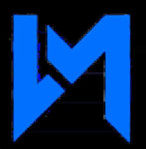 Lumia Lua Menu FiveM - TGModz