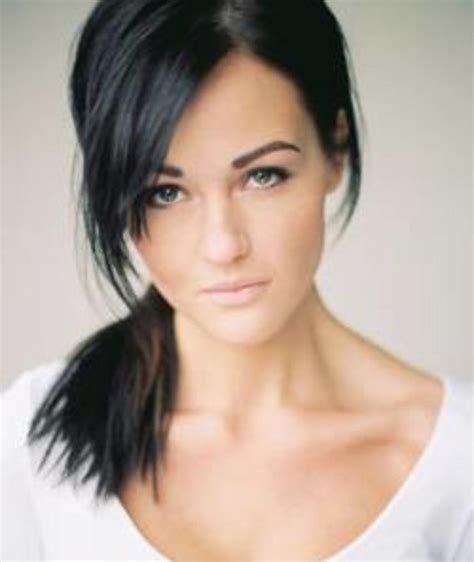 Nichelle Aiden – Movies, Bio and Lists on MUBI