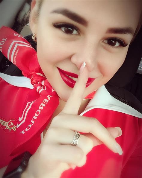 DashaさんはInstagramを利用しています:「Миссия совершенно секретная))))так что тсссс ...