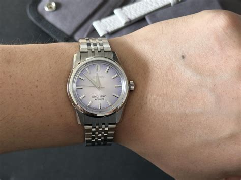 The rightmove search results are showing a huge price drop 6