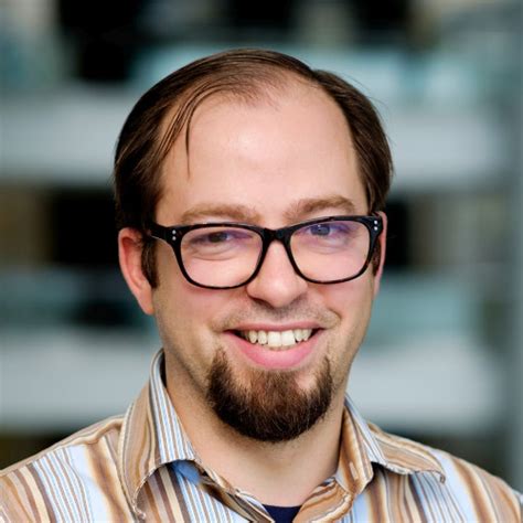 guy mason mlis crm cip linkedin