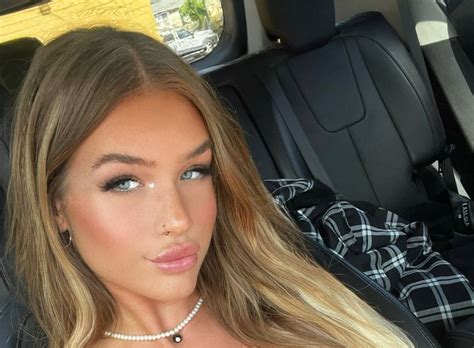 Sky Bri Net Worth, Family And Boyfriend - OnlyWikis