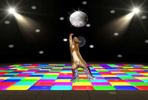 AH AH AH AH STAYIN ALIVE, STAYIN ALIVE | IGN Boards