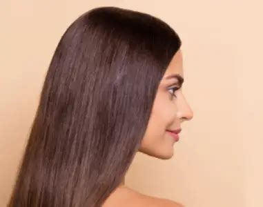 Surgical Hair Transplant for Permanent Hair Growth | Sikara