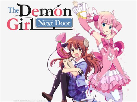 Prime Video: Season 1