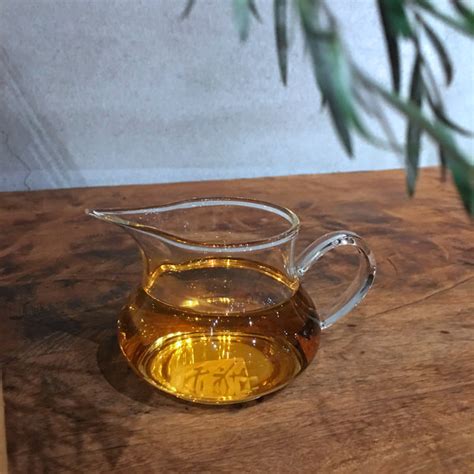 chuangs tea