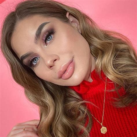 Pin on Soft Makeup
