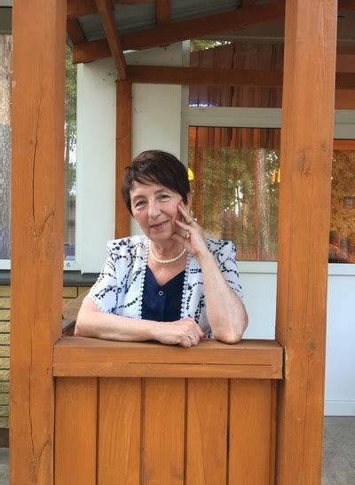 Elvīra Dineršteina, Даугавпилс | Поиск информации