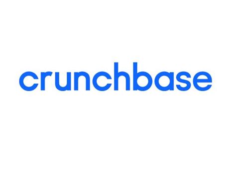 crunchbase reports  onfleets series  funding