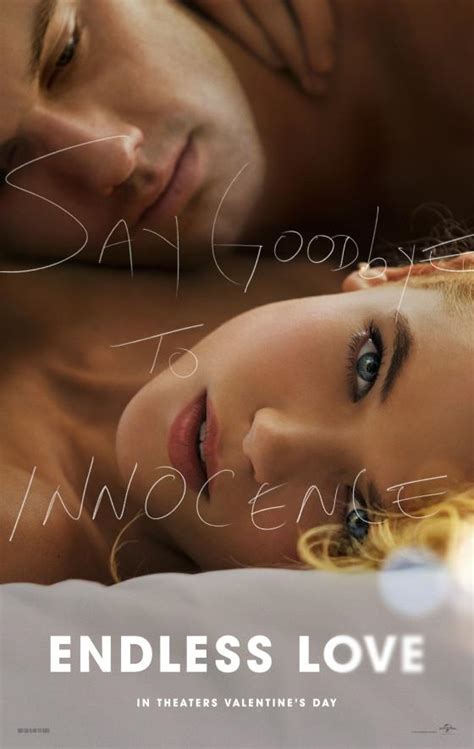 ‘Endless Love’ surprises audiences with its family themes – The Patriot