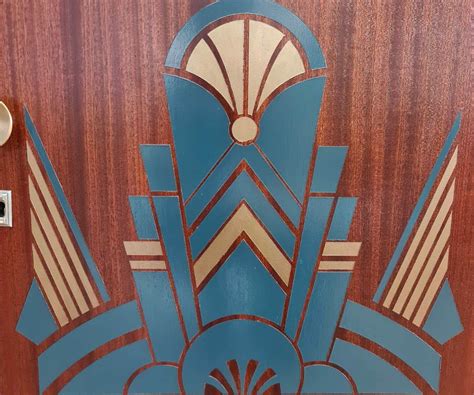 What Is Hardwax Oil? Benefits and Uses for Furniture Finishing