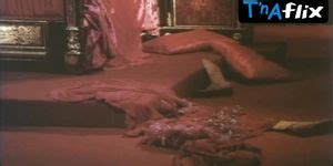 Joanna Lumley Breasts Scene in Games That Lovers Play - Tnaflix.com