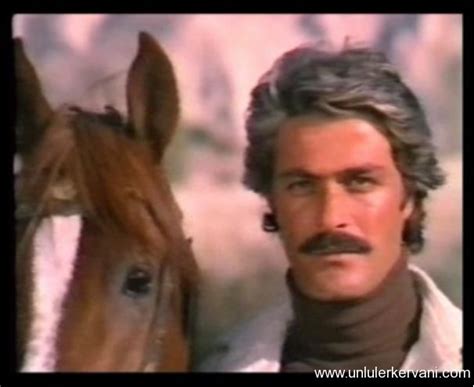 Кадир Инаныр (Kadir Inanir, Kadir İnanır) - актёр - фотографии ...