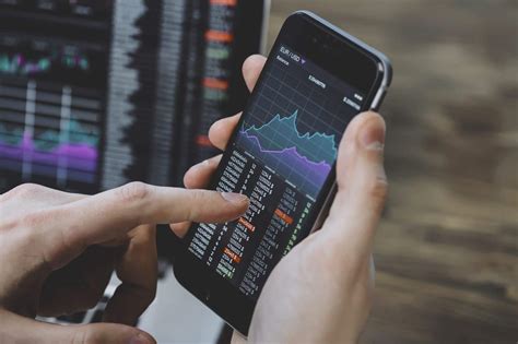 como funcionam os investimentos lci  lca entenda