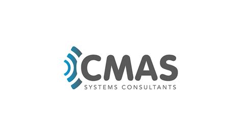CMAS - Systems Consultants - COTEC Portugal