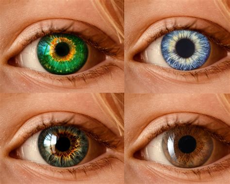 Eyes clipart Eyes overlays Eyes Photoshop Overlays Eye png - Etsy België