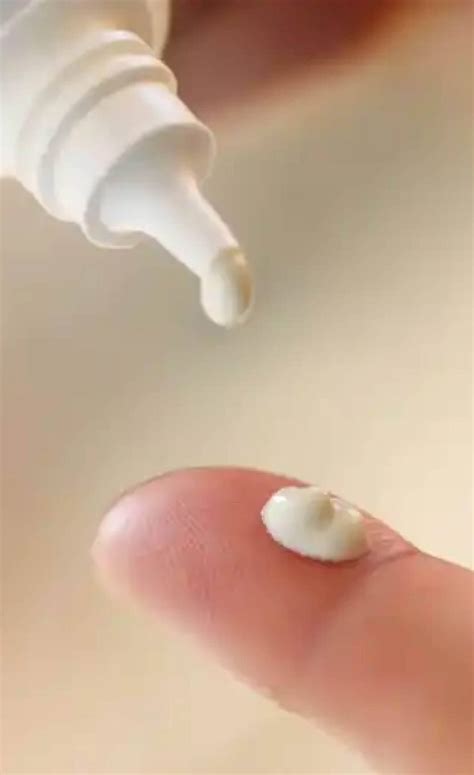 Best Skin Tag Removal Creams: Are They Worth the Hype? (2023) – Skintify