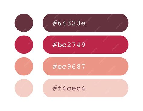 magenta hex color code 1