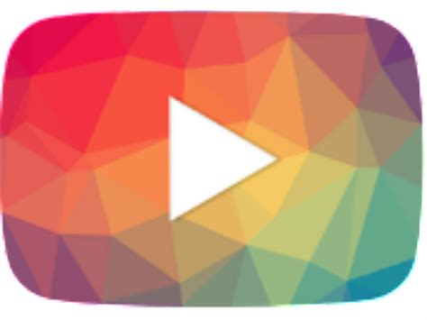 pro gamertag youtube unique 10