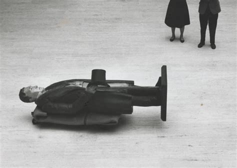 Andre Kertesz - Классика фотографии / Фотографы / Дневники фотографов