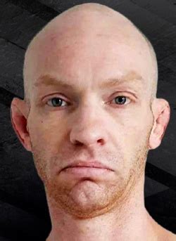 desmond johnson boxrec