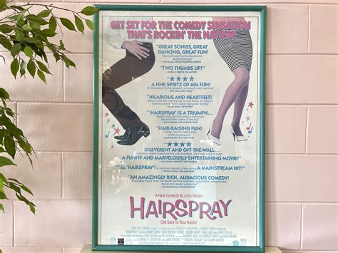 Adore Movie Poster