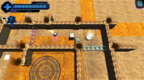 Download Titan Full PC Game