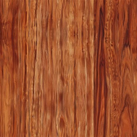 Wood grain texture | Premium AI-generated image