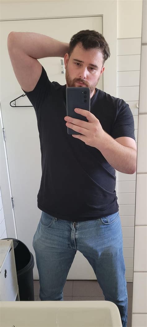 ill show   outline  ignore  pre cum rcockoutline