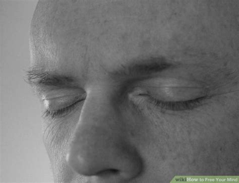 How to Free Your Mind: The Ultimate Guide to Inner Peace