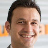 ahmet demiroglu email address phone number lufthansa cargo global