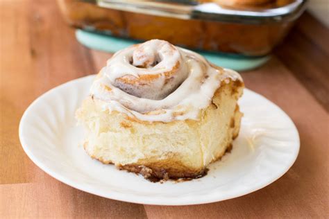Cinnabon