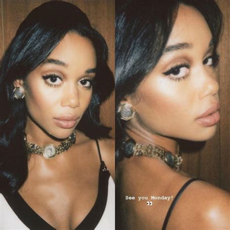 See you Monday | Scrolller