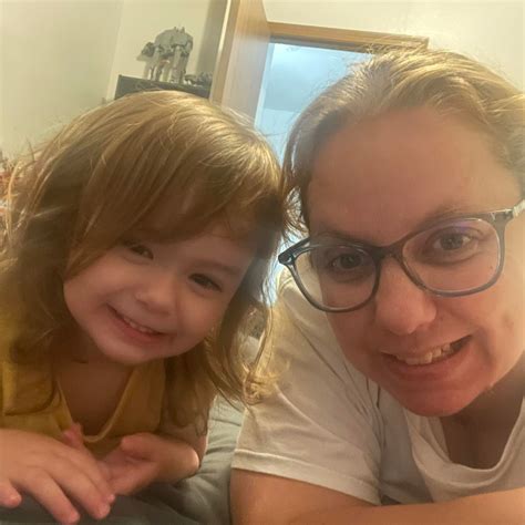 Nassim Haramein - "One does not become enlightened by imagining figures of light, but by making