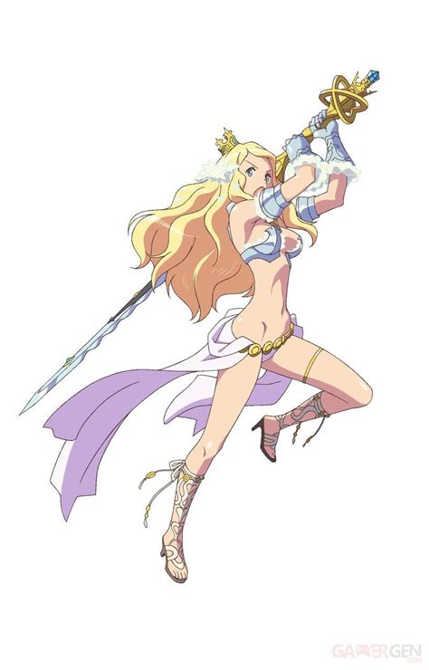 code  princess  la princesse solange reviendra cet ete sur tous