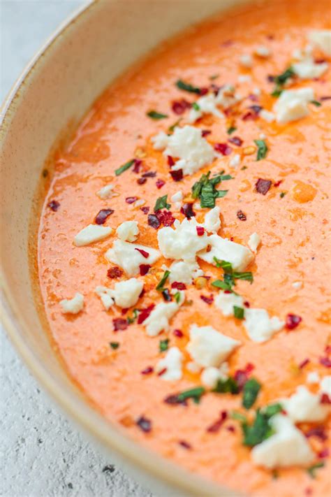 5-Minute Spicy Feta Dip (Tirokafteri) | Good Food Discoveries