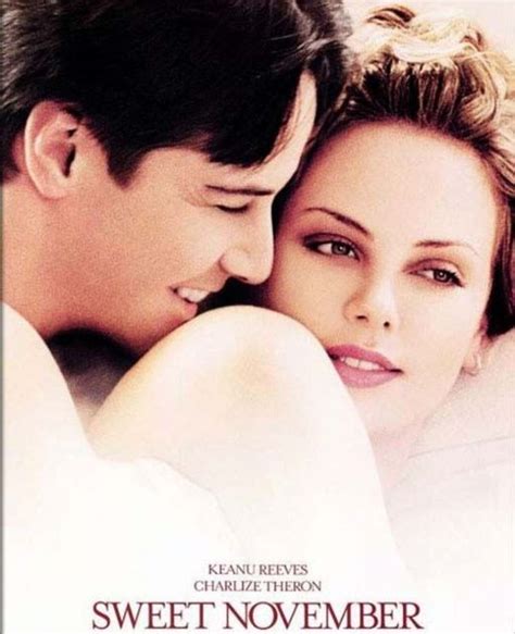 En iyi 50 aşk filmi