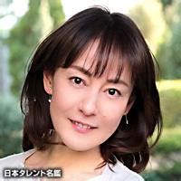 葉山 レイコ（ハヤマ レイコ）の出演番組一覧 - 番組表.Gガイド[放送局公式情報満載]